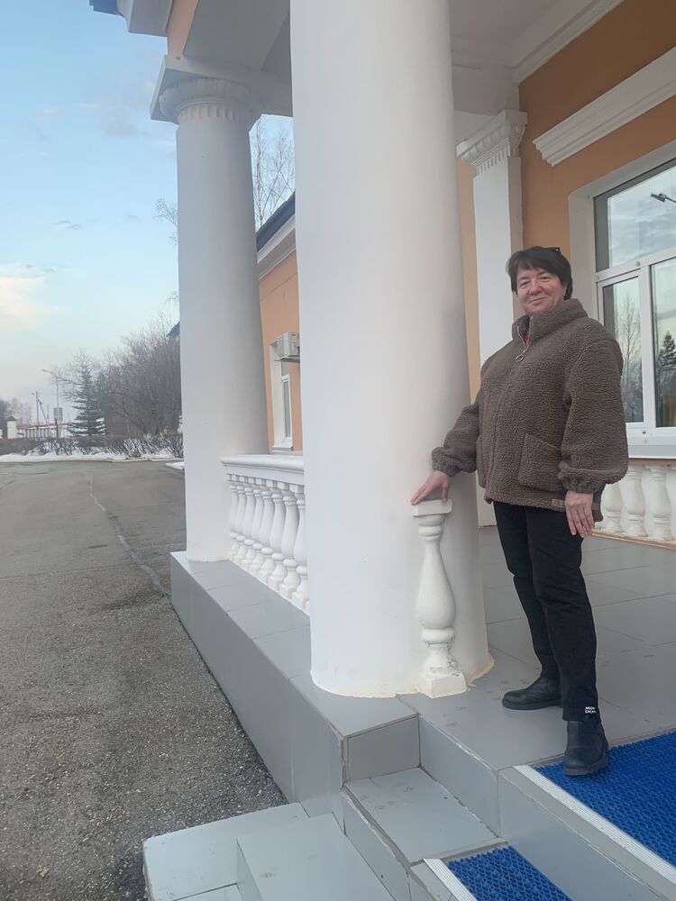 ���������� ������������, ���� ������� ���, 50 ���, ������������ ��� ������, ����� � ���������, ���������