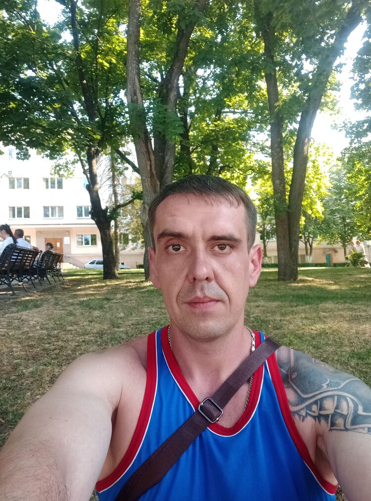  43695190  , 34 ,    
