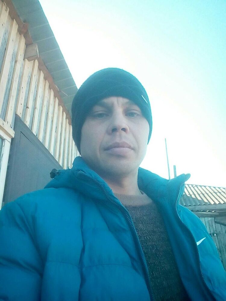 ���� 20928810 ������� �����, 42 ����, ���� ���������� � �������������