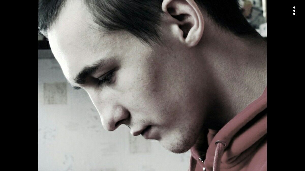 ���� 13776290 ������� Andrey, 34 ����, ���� ���������� � ���������