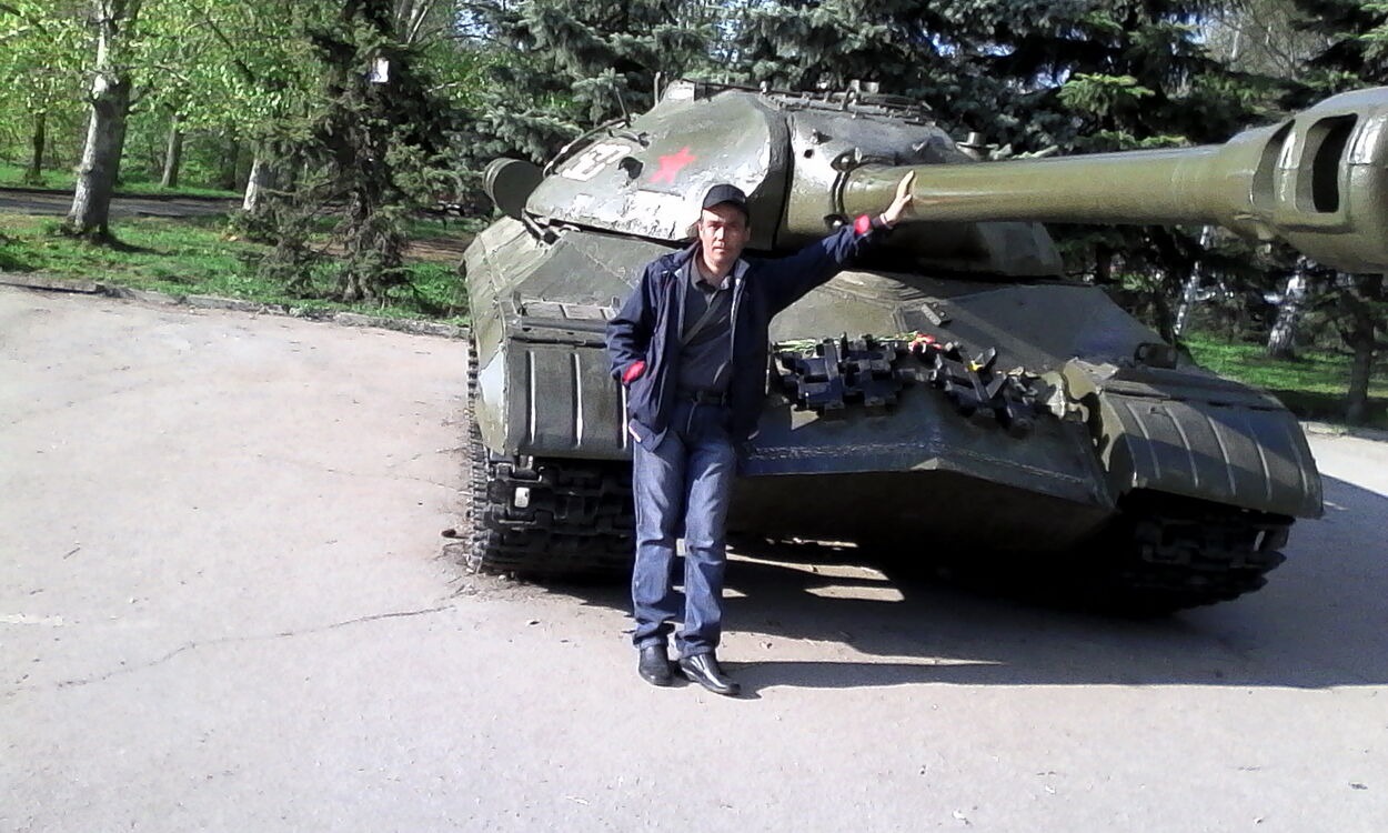 ���� 22889400 ������� ����, 51 ���, ���� ���������� � �������