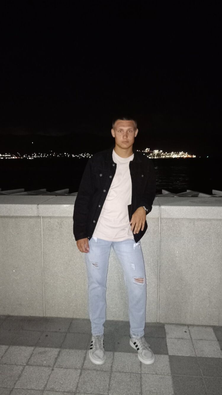  North Charleston,   , 22 ,   ,   