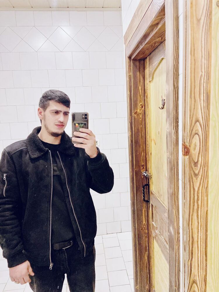  ,   , 26 ,   ,   