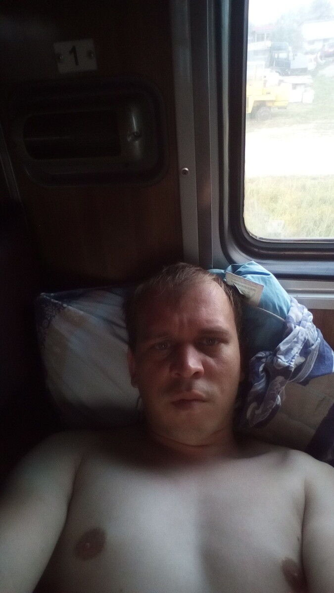  16816230  , 40 ,    