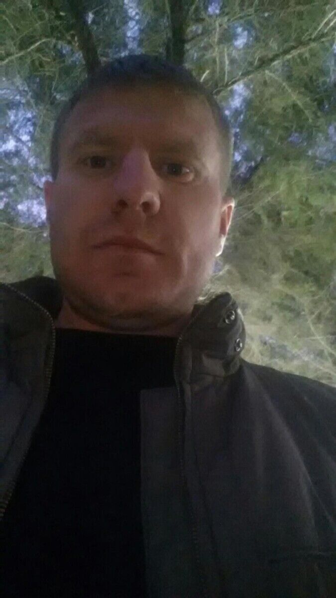 ���� 20292270 ������� Narsiss, 40 ���, ���� ���������� � ������