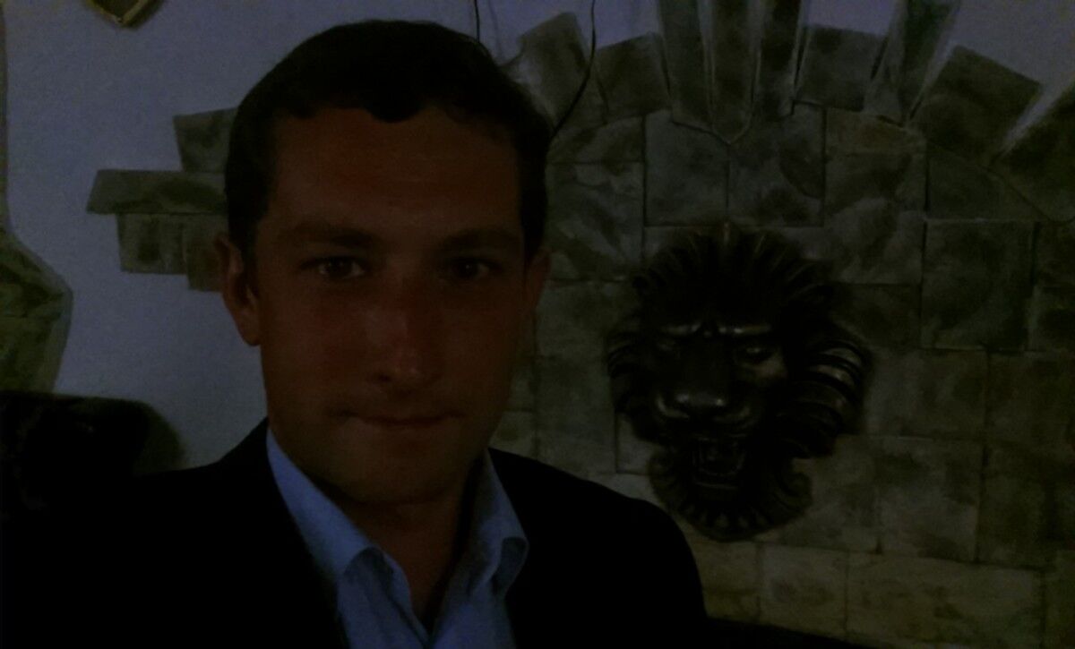 ���������� ������, ���� ������� ����, 48 ���, ������������ ��� ������, ����� � ���������, c�������� ���������