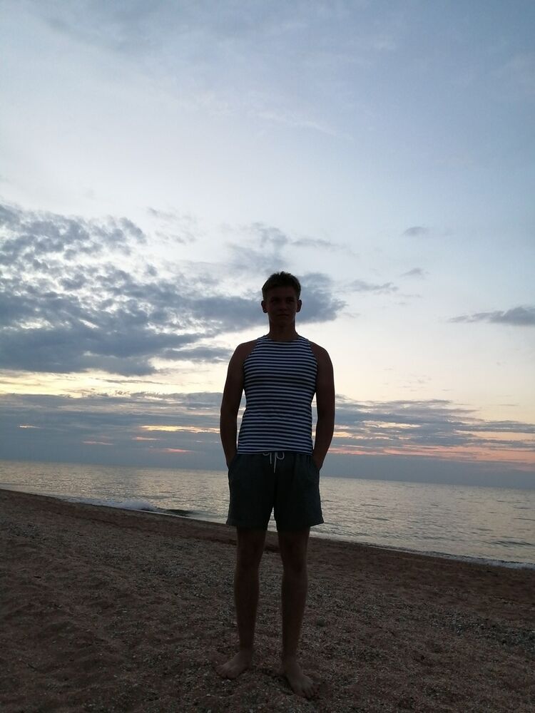 ���� 16903700 ����� ��������, 25 ���, ���� ���������� � ����������