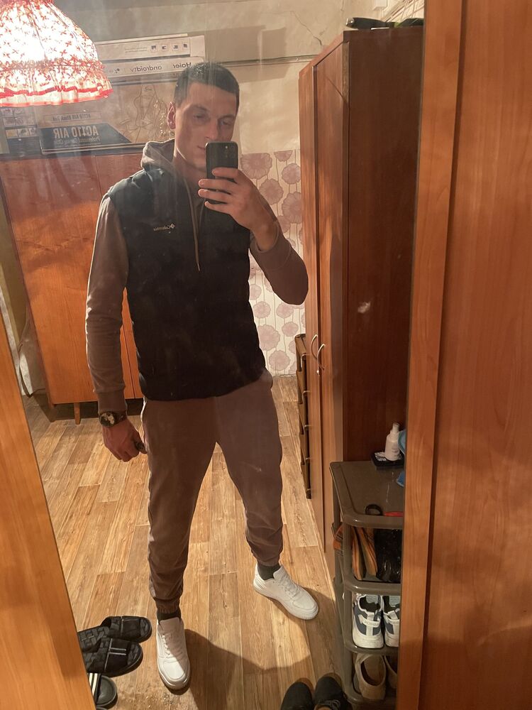  -,   , 34 ,   ,   , 