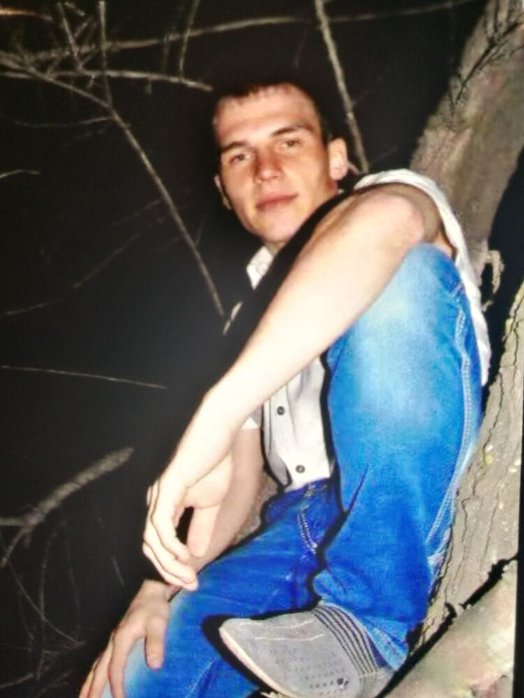  ,   , 53 ,   ,   