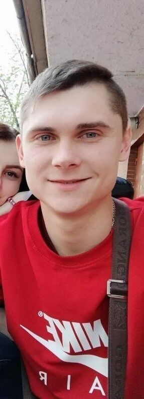 ���������� ����, ���� ������� ����, 34 ����, ������������ ��� ������, ����� � ���������, c�������� ���������, ���������