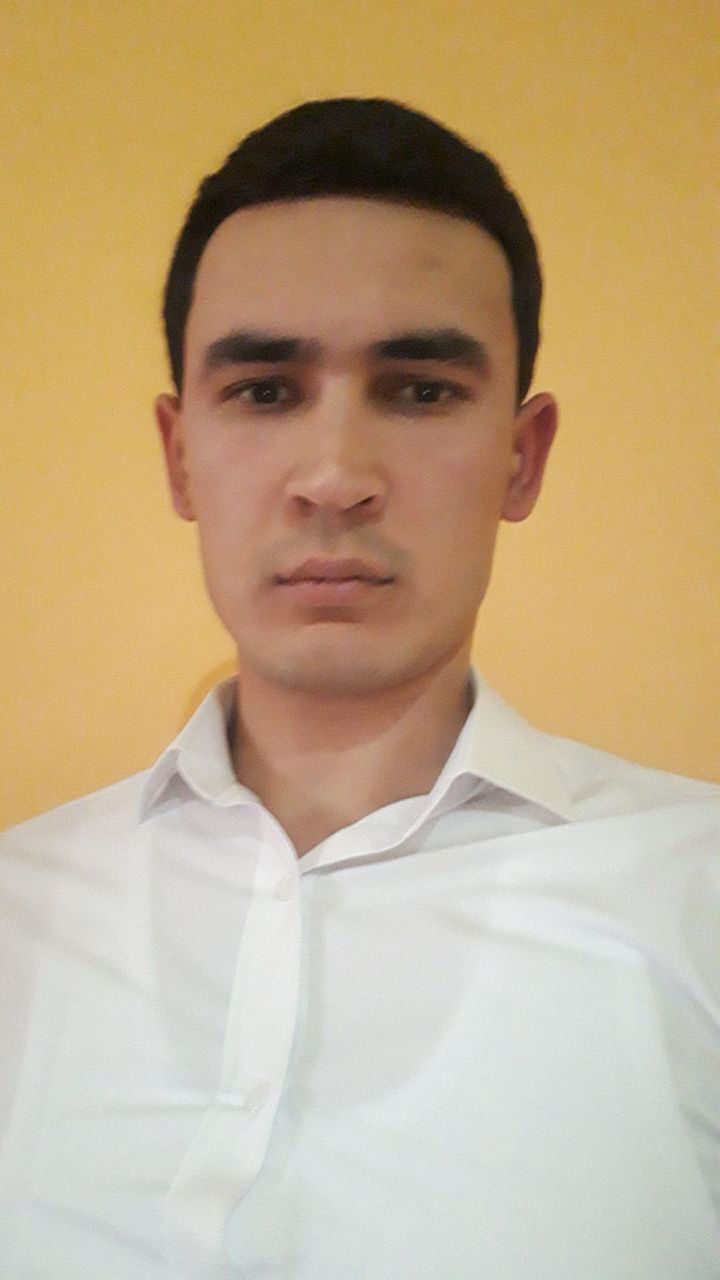  46085190  , 32 ,    