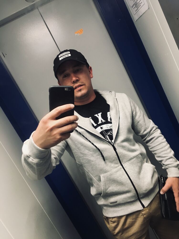 ���� 25921830 ������� �����, 29 ���, ���� ���������� � ����������