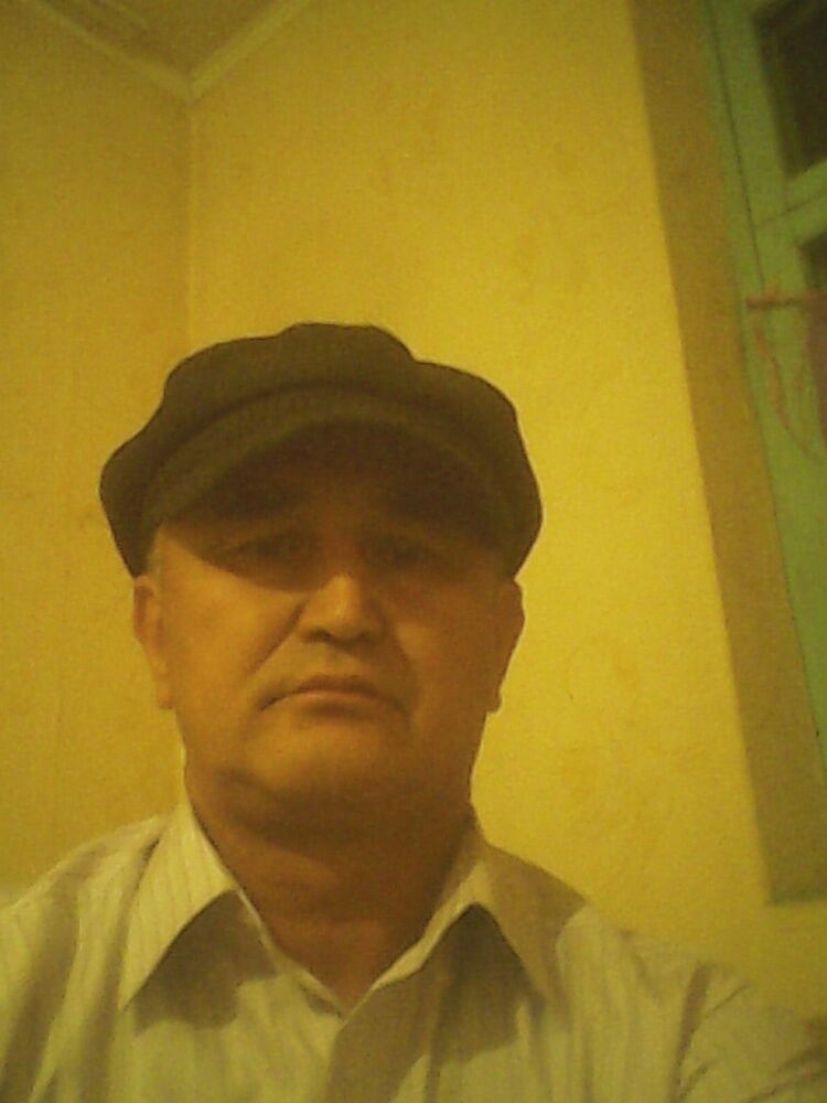  ,   , 59 ,   ,   , c 