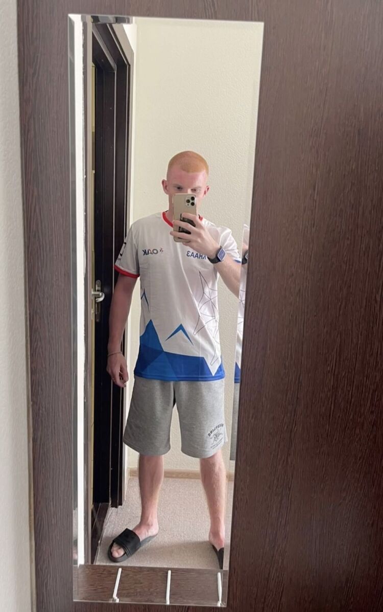 ���������� �����������-��-�����, ���� ����� ����, 25 ���, ������������ ��� ����� � ���������, c�������� ���������