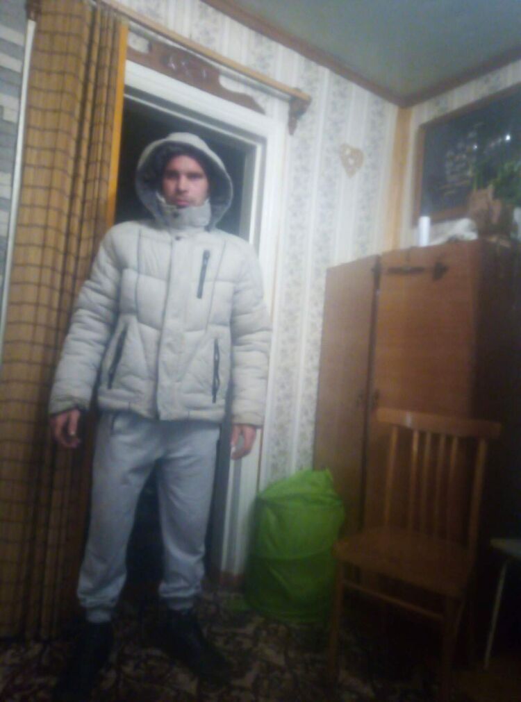  -,   , 29 ,   , c 