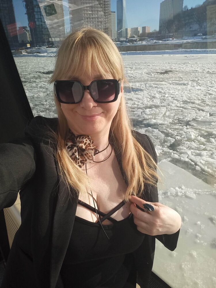 ���� 56046280 ������� ����, 54 ����, ���� ���������� � ����������