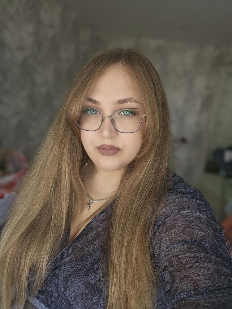  50547960  Svetlana, 26 ,    