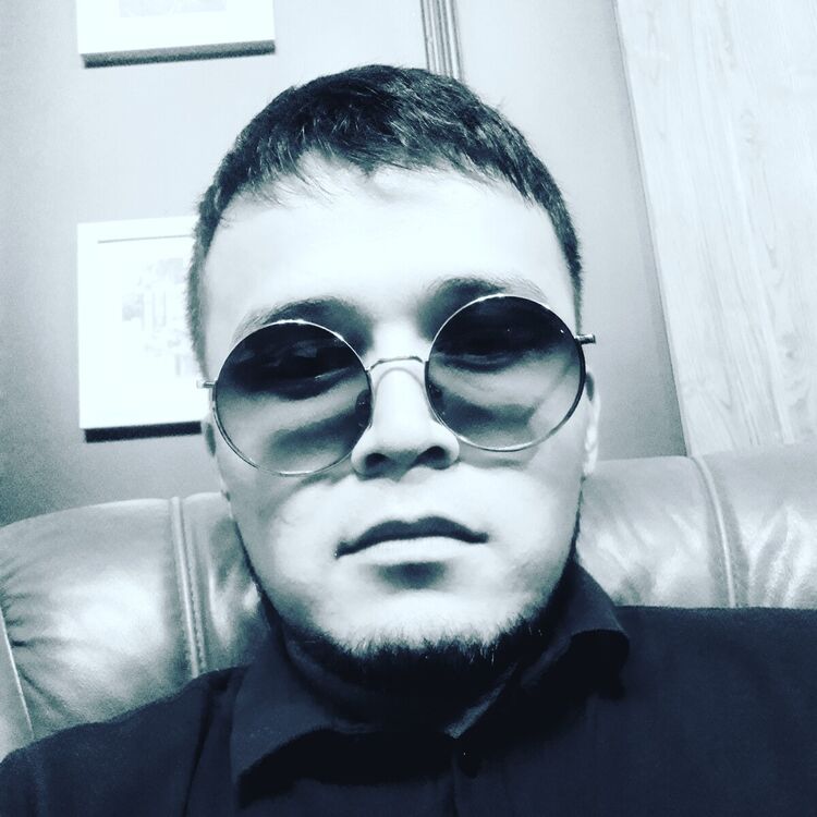 ���� 20878260 ������� Xamza, 30 ���, ���� ���������� � ��������