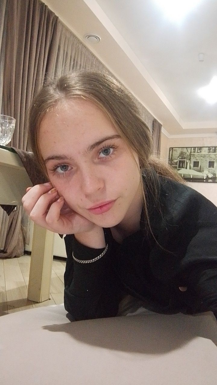  ,   , 20 ,     , 