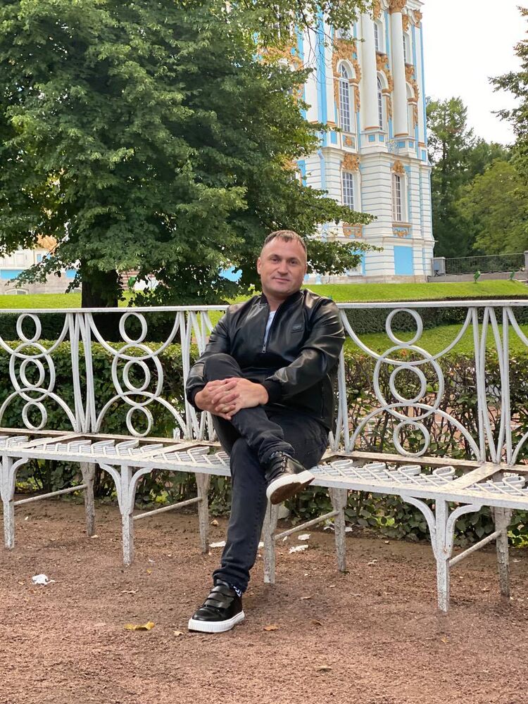 ���� 42414200 ������� �����, 42 ����, ���� ���������� � �����-����������