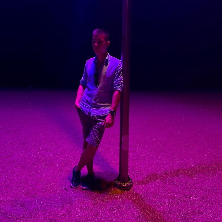  ,   , 22 ,   