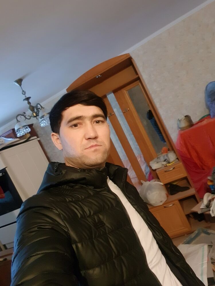  49241350  , 32 ,     