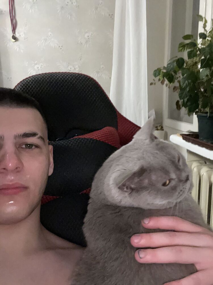 ���� 37191660 ����� ����, 23 ����, ���� ���������� � �����-����������