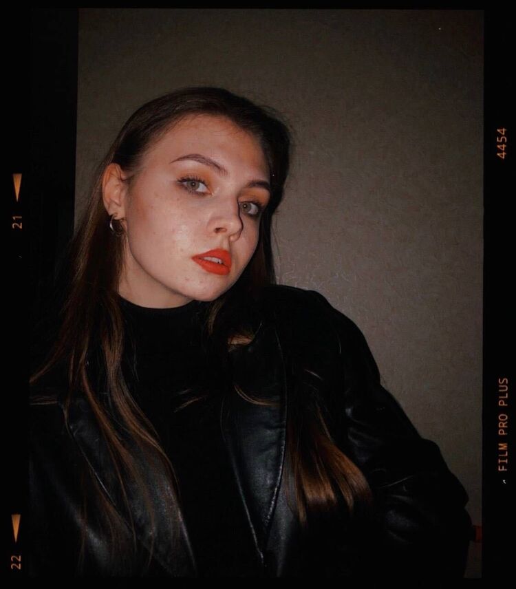  --,   , 28 ,   ,   
