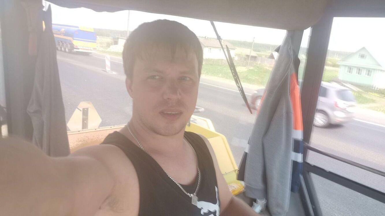  34403510  , 36 ,     