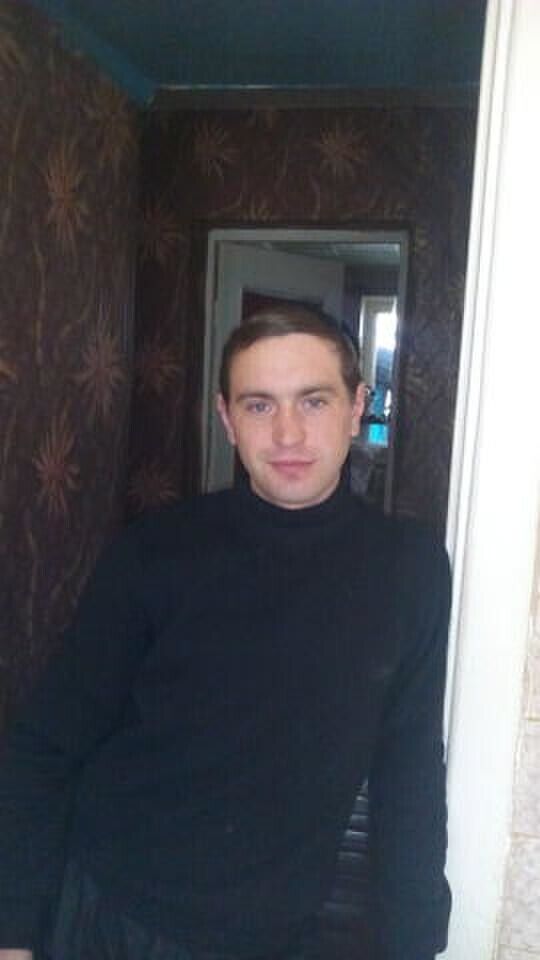 ���� 49776400 ������� �������, 35 ���, ���� ���������� � ��������