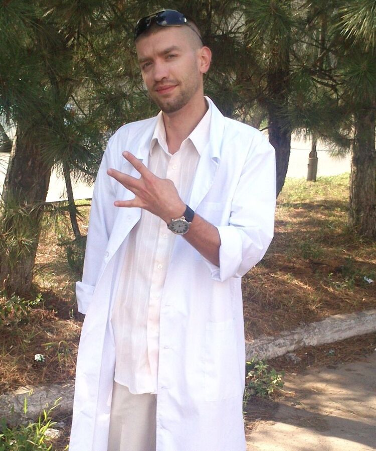 ���� 42244380 ������� ������, 41 ���, ���� ���������� � ��������