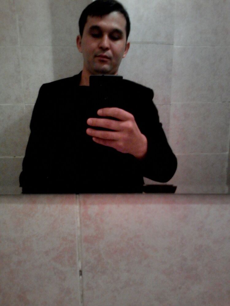  8685830  Mail, 39 ,    