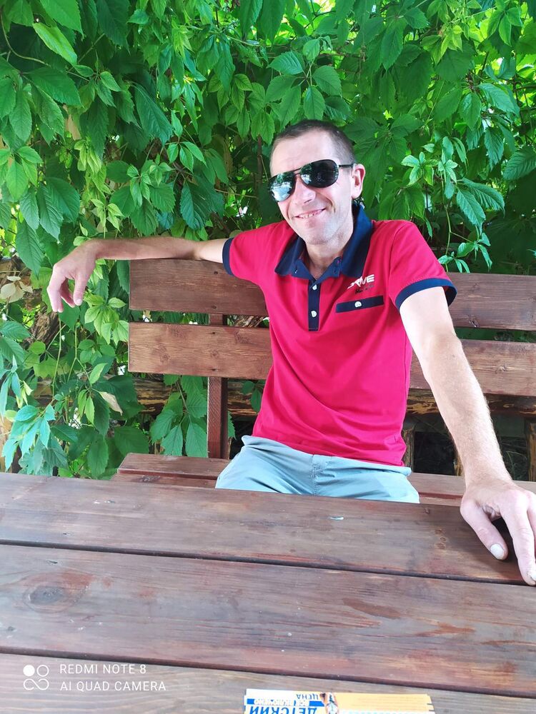 ���������� �����������, ���� ������� �������, 43 ����, ������������ ��� c�������� ���������