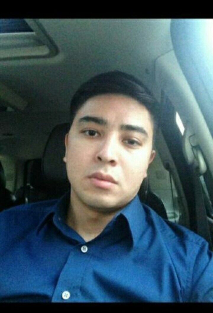 ���� 22233330 ������� Damir, 42 ����, ���� ���������� � ����-������������