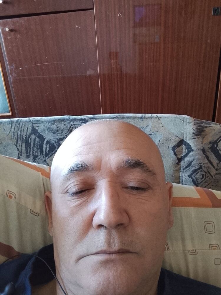 ���� 55404210 ������� �����, 48 ���, ���� ���������� � ��������