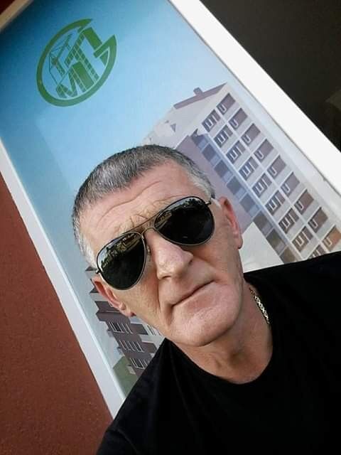  15294890  Gurami, 56 ,    