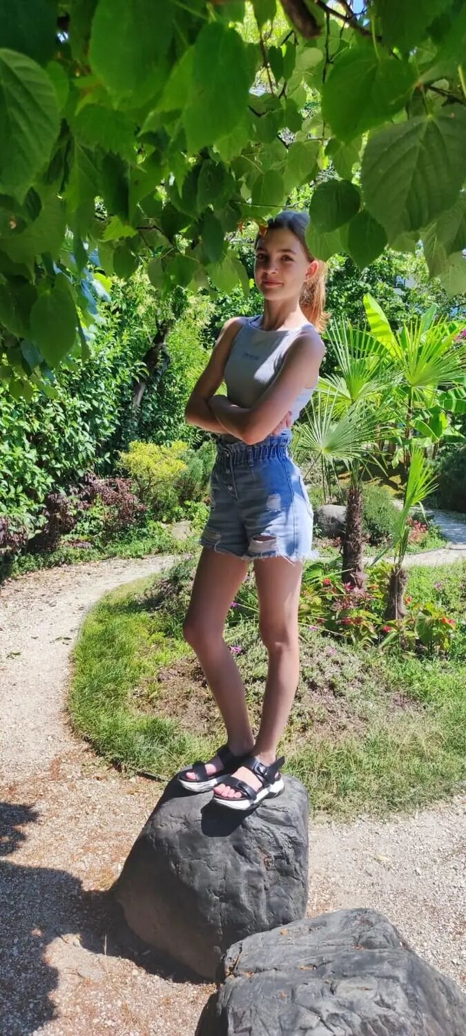 ���������� ������, ���� ������� �����, 20 ���, ������������ ��� ������, ����� � ���������, c�������� ���������, ���������