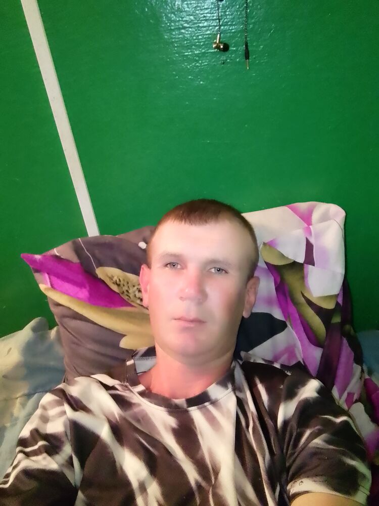  45817700  , 36 ,    