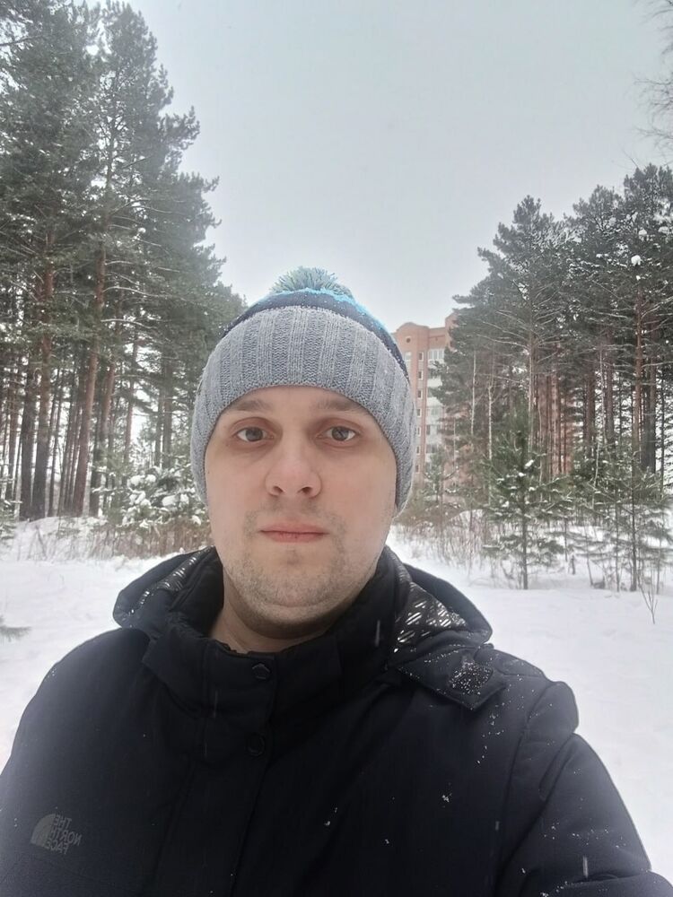 ���� 55672920 ������� �����, 34 ����, ���� ���������� � ������������