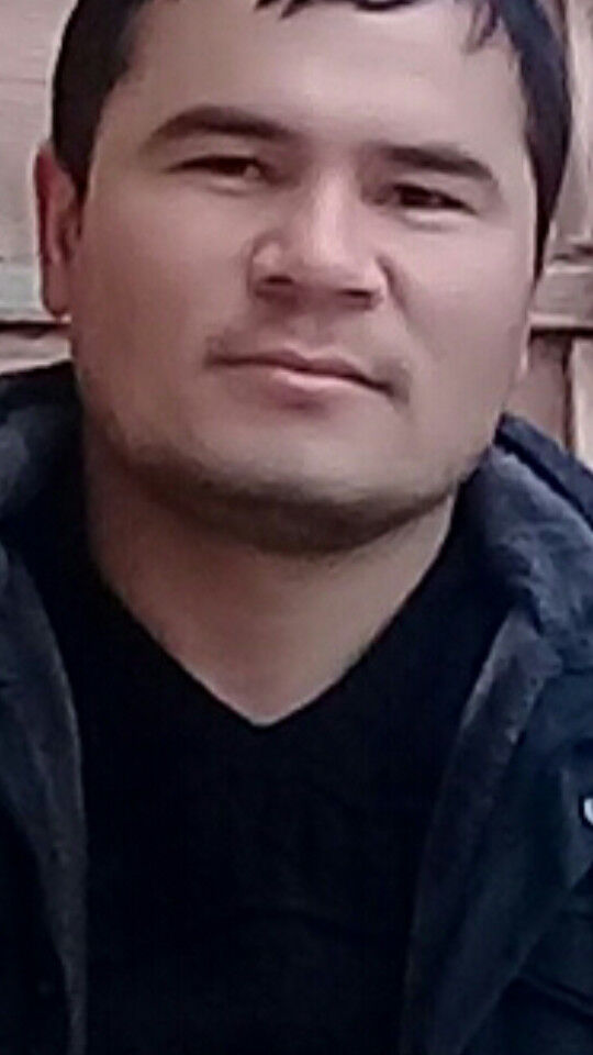 ���� 17896920 ������� ������, 37 ���, ���� ���������� � ������