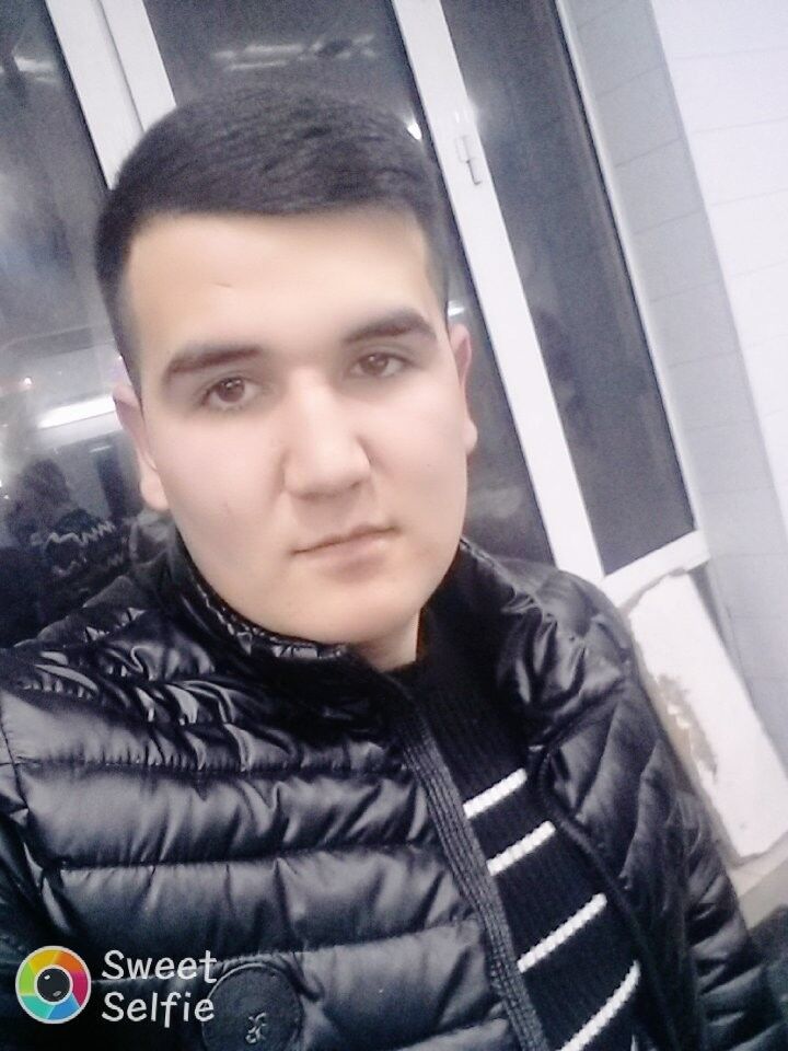 ���������� ��������, ���� ������� ������, 31 ���, ������������ ��� ������, ����� � ���������, c�������� ���������, ���������