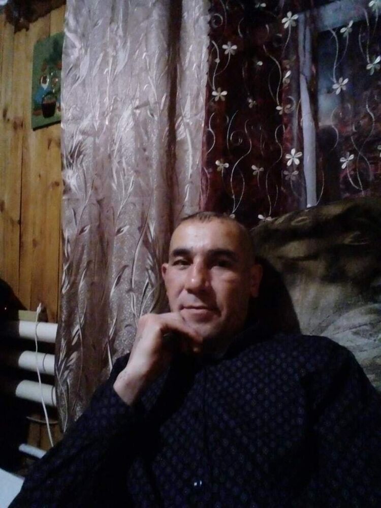 ���������� ���������, ���� ������� �����, 42 ����, ������������ ��� ������, ����� � ���������, c�������� ���������