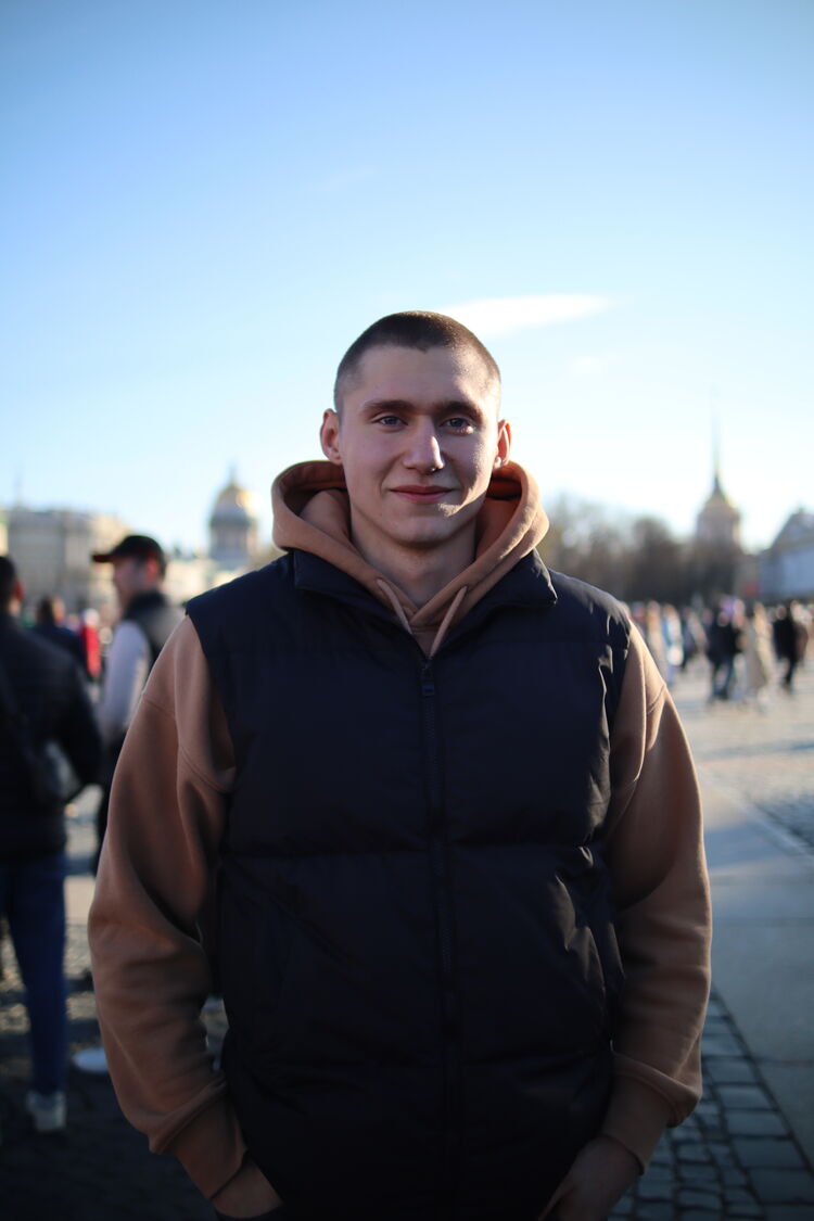  43550410  , 21 ,    -