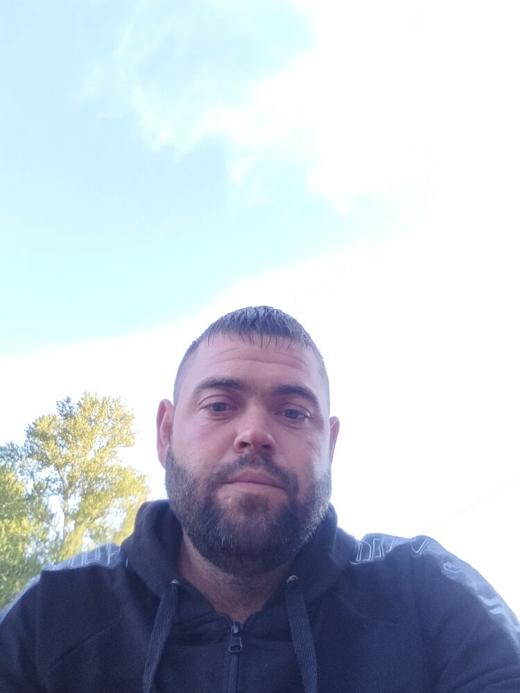  29266640  , 38 ,    