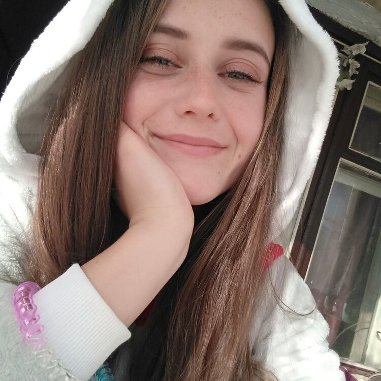  -,   , 25 ,   ,   , c 
