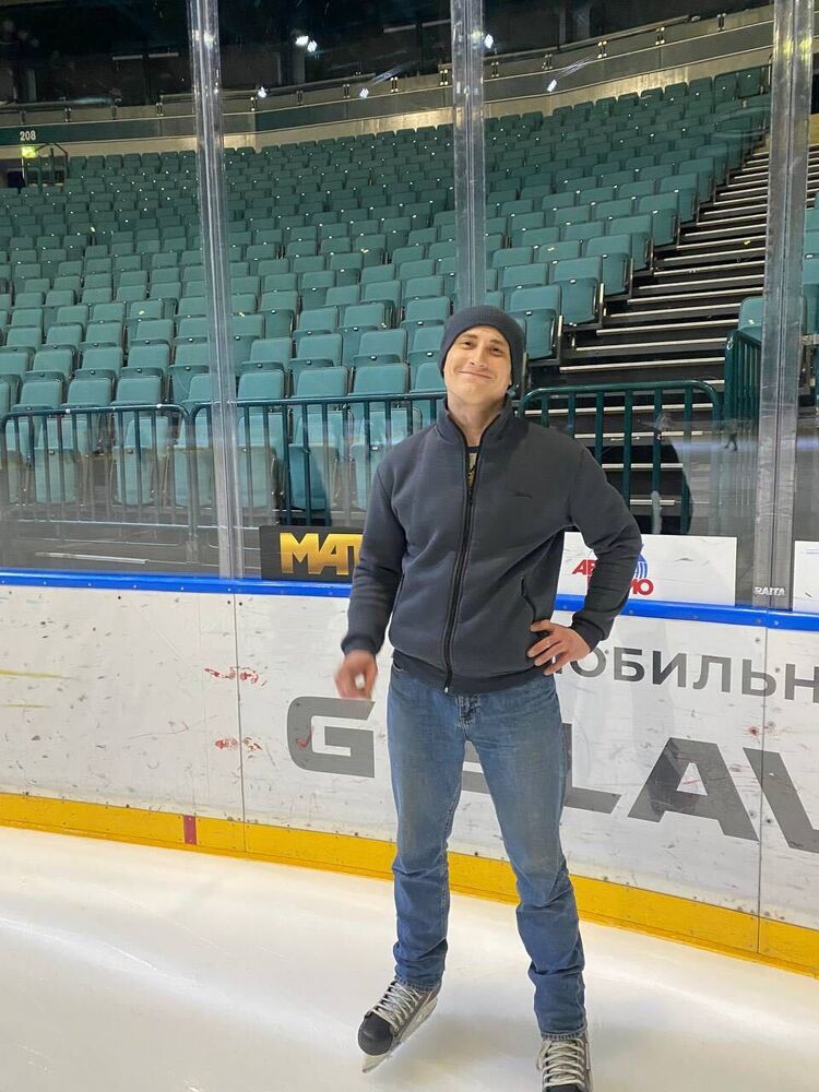  51862600  , 36 ,    -