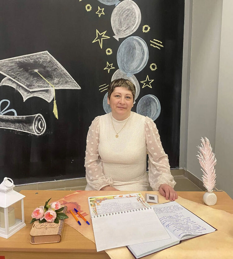 ���� 54367270 ������� �������, 47 ���, ���� ���������� � �������