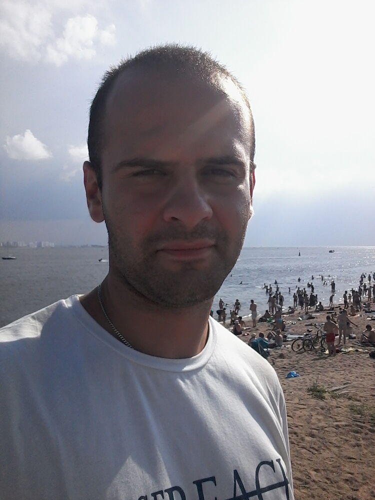  -,   , 30 ,   ,   , c 