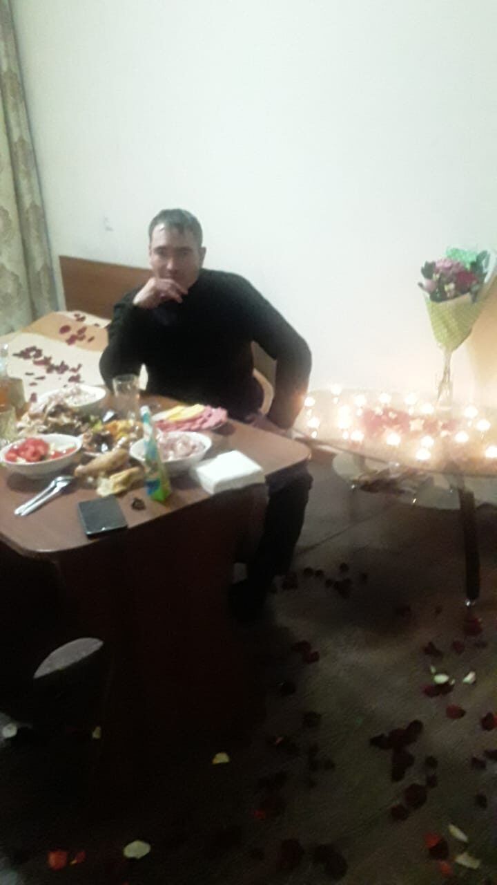 ���������� ������, ���� ������� �����, 34 ����, ������������ ��� ������, ����� � ���������, c�������� ���������, ���������