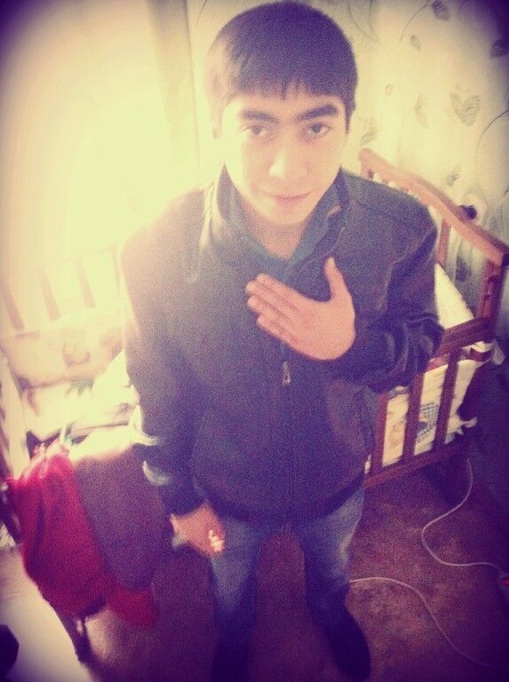 ���� 5438280 ������� �������, 29 ���, ���� ���������� � �������-��-����